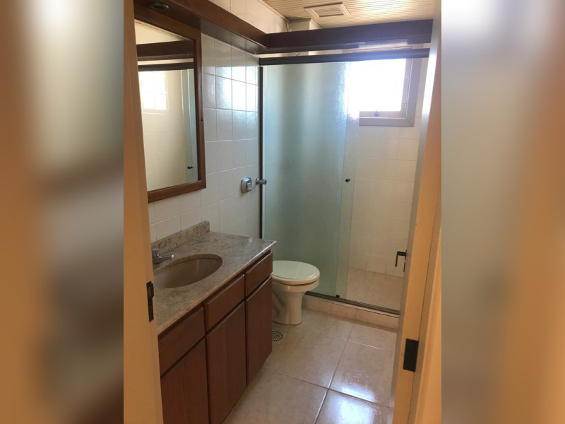 Apartamento à venda Marechal Rondon com 96m² e 3 quartos por R$ 380.000 - photo-2020-11-24-14-03-22-6.jpg
