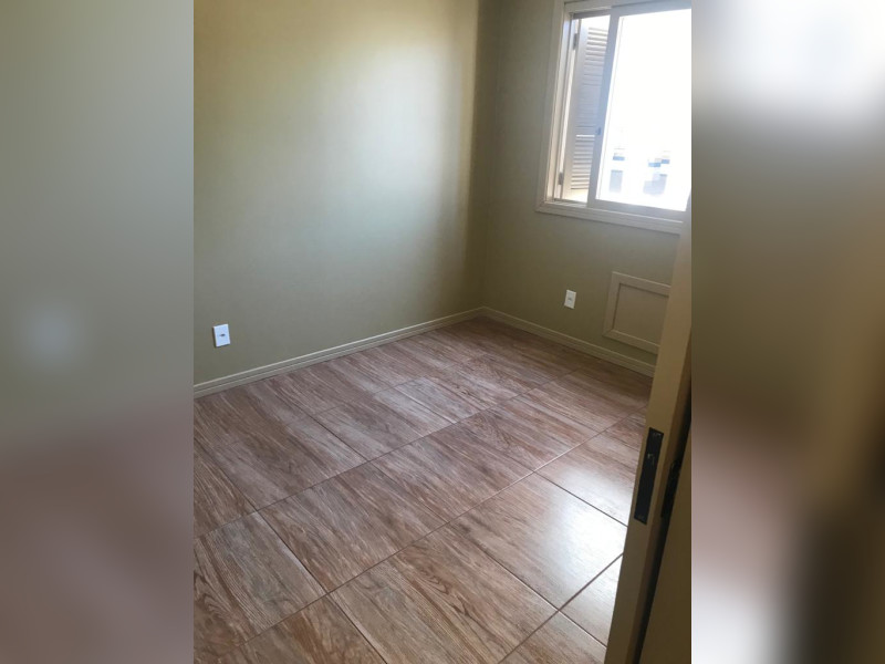 Apartamento à venda Marechal Rondon com 96m² e 3 quartos por R$ 380.000 - photo-2020-11-24-14-03-22-7.jpg