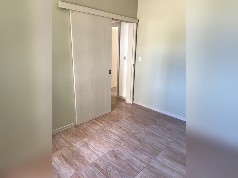 Apartamento à venda Marechal Rondon com 96m² e 3 quartos por R$ 380.000 - photo-2020-11-24-14-03-22-8.jpg