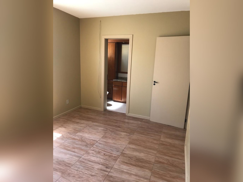 Apartamento à venda Marechal Rondon com 96m² e 3 quartos por R$ 380.000 - photo-2020-11-24-14-03-22-9.jpg