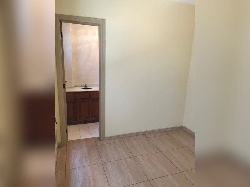 Apartamento à venda Marechal Rondon com 96m² e 3 quartos por R$ 380.000 - photo-2020-11-24-14-03-22.jpg