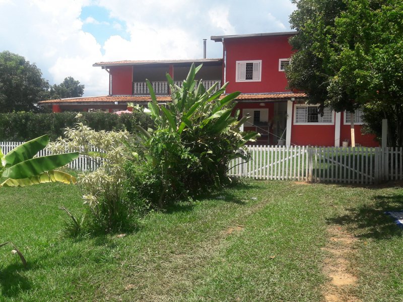 imóvel com 150m² - Bosque das Palmeiras - Campinas