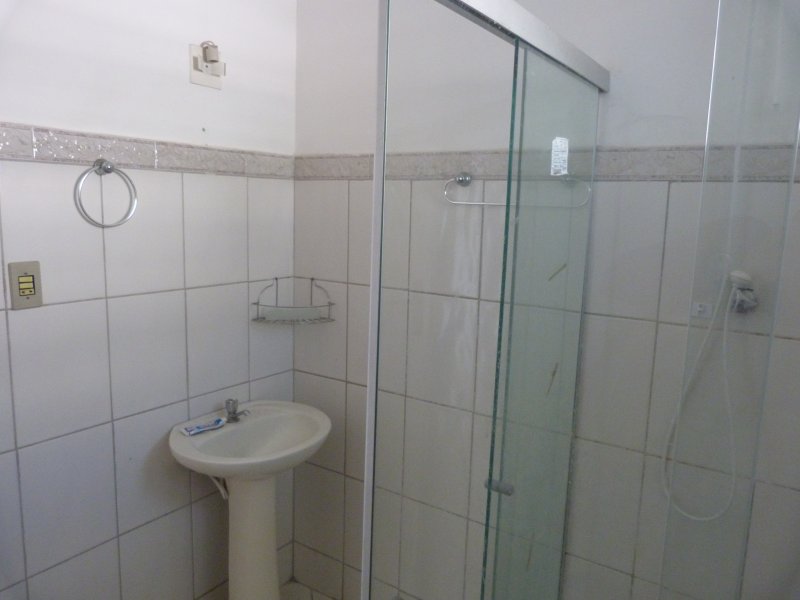 Apartamento à venda Taquara com 50m² e 1 quarto por R$ 110.000 - 1068197907-p1140757.JPG