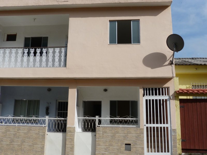 Apartamento à venda Taquara com 50m² e 1 quarto por R$ 110.000 - 1306440871-p1100860.JPG