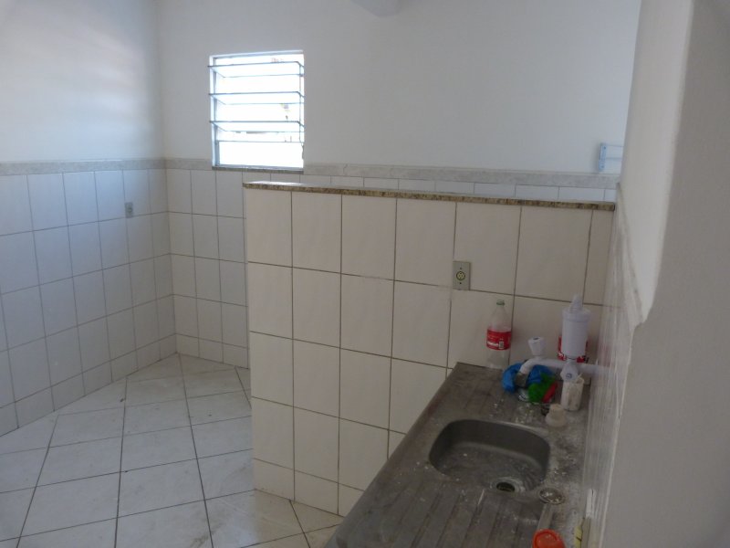 Apartamento à venda Taquara com 50m² e 1 quarto por R$ 110.000 - 1311399341-p1140758.JPG
