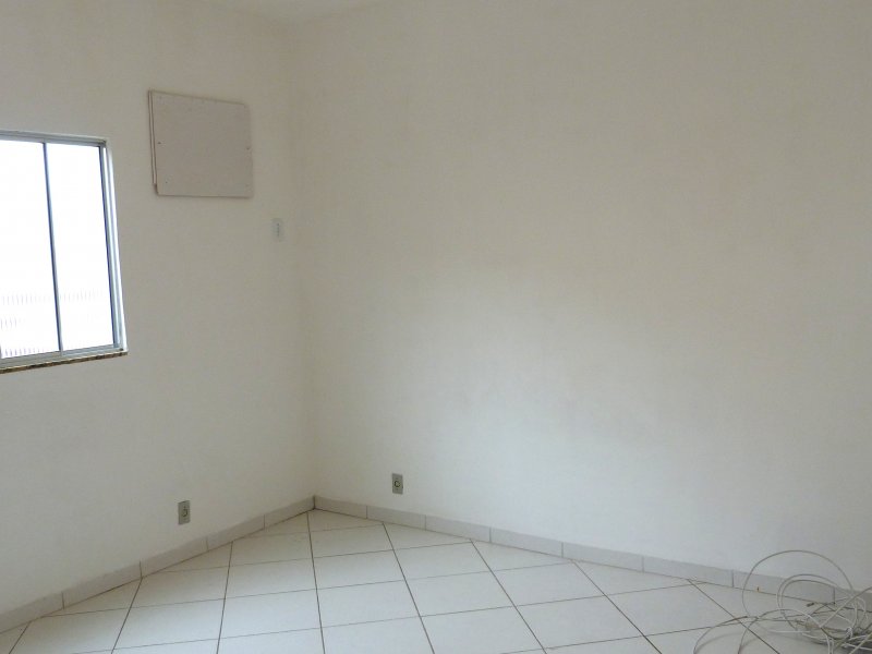 Apartamento à venda Taquara com 50m² e 1 quarto por R$ 110.000 - 1369475016-p1120713.JPG