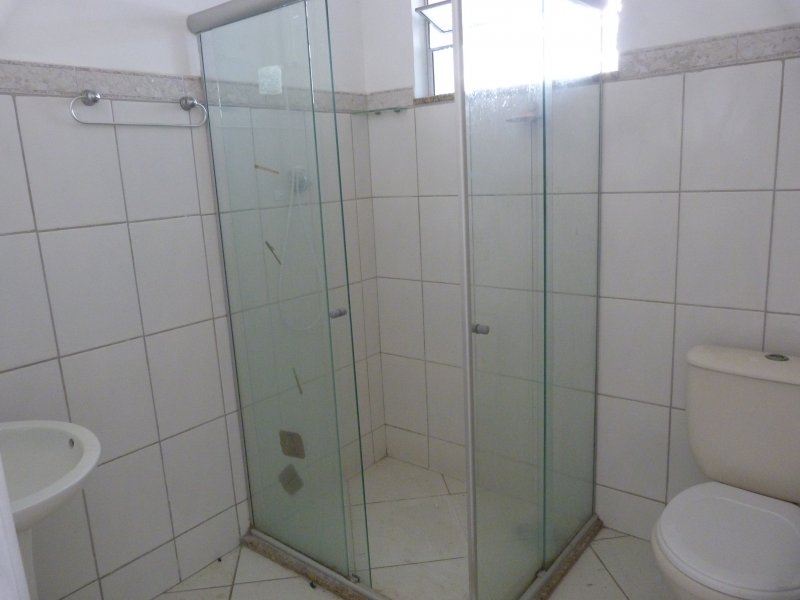 Apartamento à venda Taquara com 50m² e 1 quarto por R$ 110.000 - 1455383244-p1140772.JPG