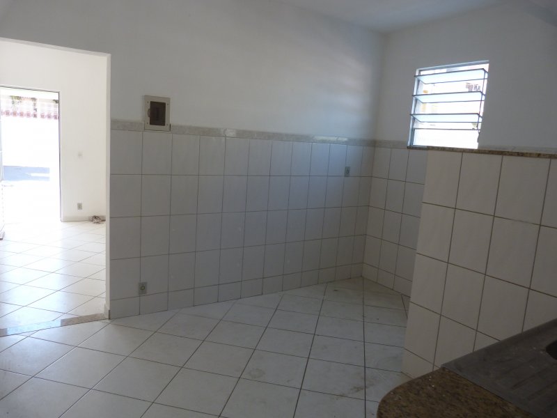 Apartamento à venda Taquara com 50m² e 1 quarto por R$ 110.000 - 1567002305-p1140773.JPG