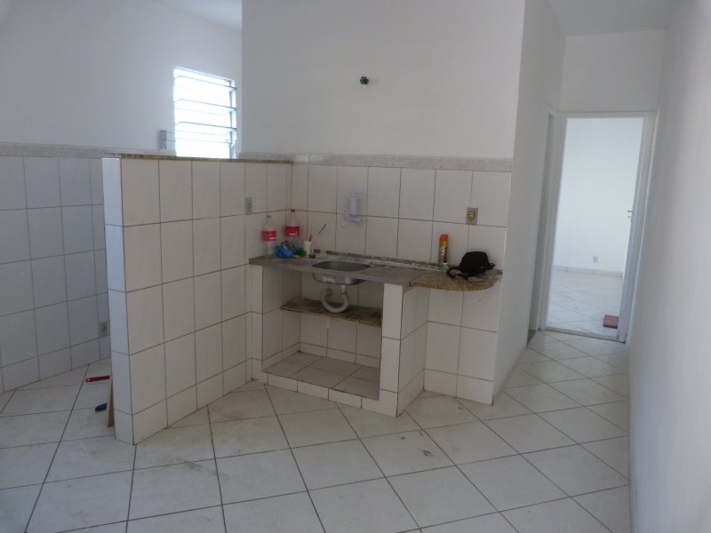 Apartamento à venda Taquara com 50m² e 1 quarto por R$ 110.000 - 1811636934-p1140759.JPG