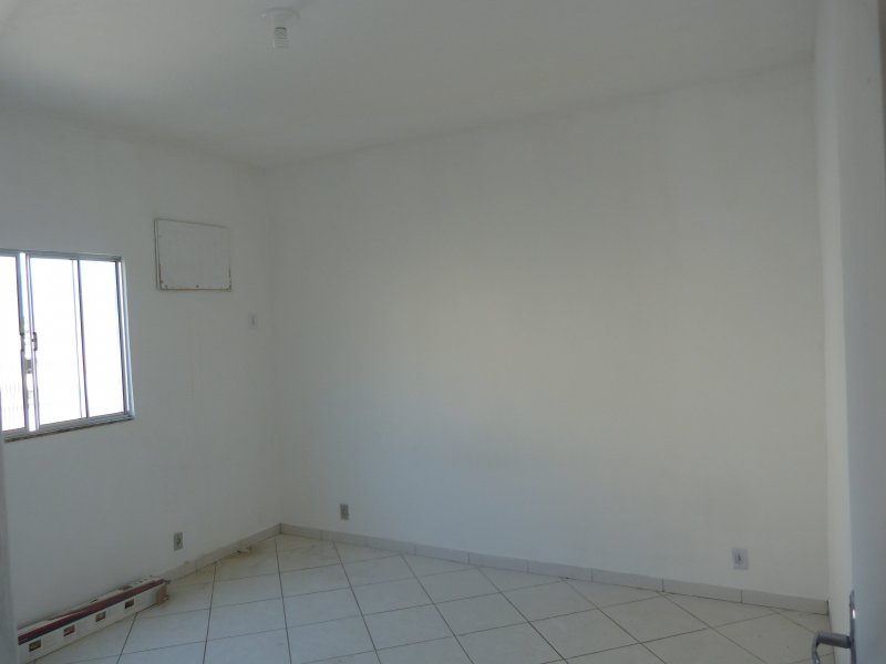 Apartamento à venda Taquara com 50m² e 1 quarto por R$ 110.000 - 405141547-p1140771.JPG