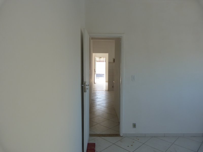 Apartamento à venda Taquara com 50m² e 1 quarto por R$ 110.000 - 623443187-p1140754.JPG