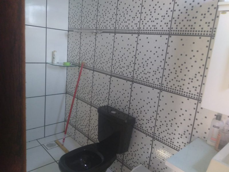 Sítio à venda Porto com 1250m² e 8 quartos por R$ 600.000 - 1136158274-img-20181204-wa0014.jpg