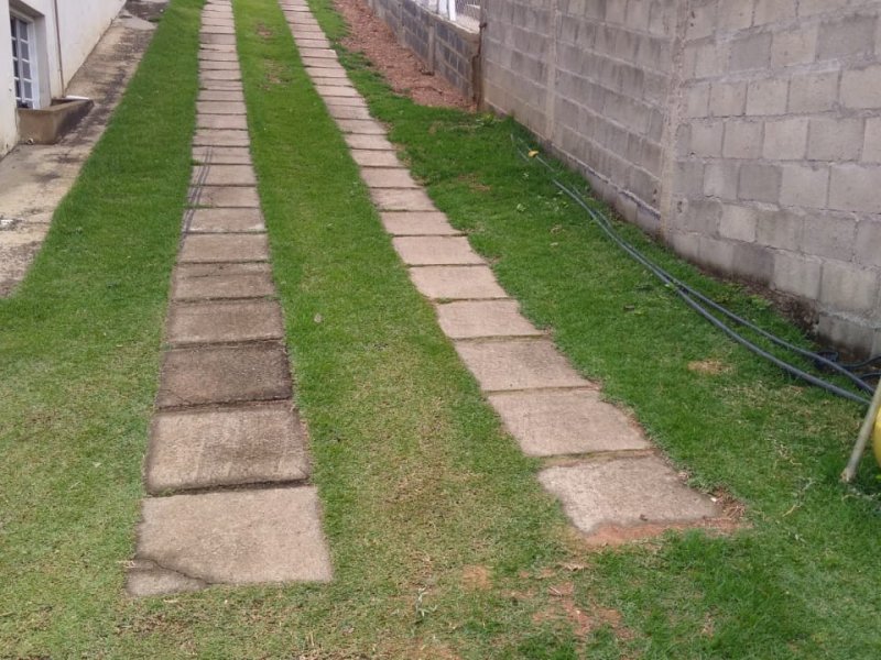 Sítio à venda Porto com 1250m² e 8 quartos por R$ 600.000 - 1512274812-img-20181122-wa0038.jpg
