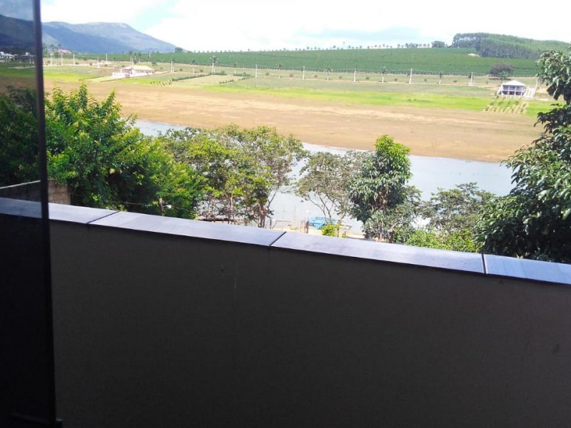 Sítio à venda Porto com 1250m² e 8 quartos por R$ 600.000 - 1881305741-img-20181122-wa0047.jpg