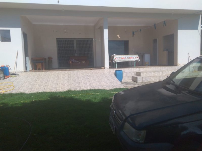 Sítio à venda Porto com 1250m² e 8 quartos por R$ 600.000 - 251179923-img-20181204-wa0016.jpg