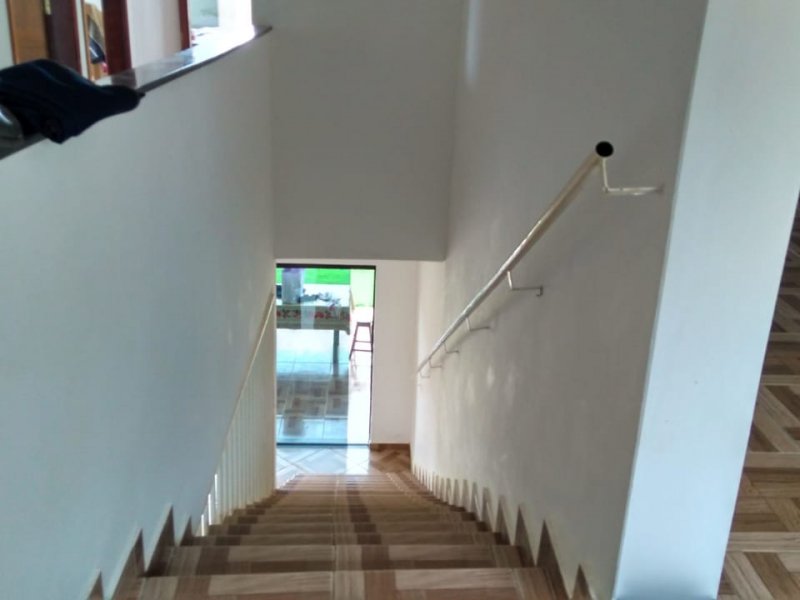 Sítio à venda Porto com 1250m² e 8 quartos por R$ 600.000 - 391189535-img-20181122-wa0039.jpg