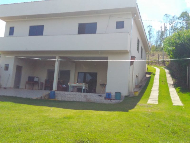 Sítio à venda Porto com 1250m² e 8 quartos por R$ 600.000 - 491235428-img-20181122-wa0036.jpg