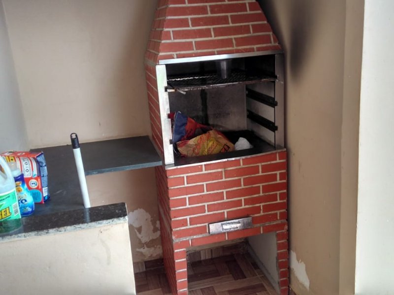 Sítio à venda Porto com 1250m² e 8 quartos por R$ 600.000 - 631274781-img-20181122-wa0042.jpg