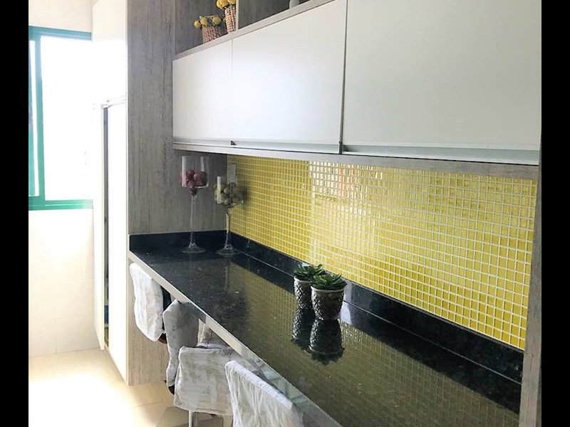 Apartamento para alugar Canto do Forte com 85m² e 2 quartos por R$ 350.000 - 1012049621-30221282-1059122044240441-2146154286902411264-n.jpg