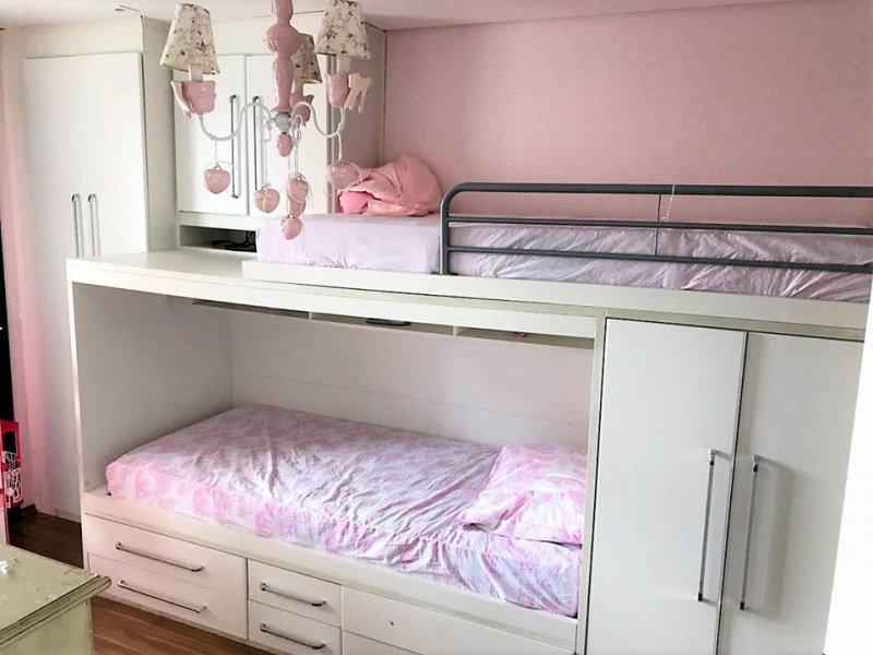 Apartamento para alugar Canto do Forte com 85m² e 2 quartos por R$ 350.000 - 1021658840-30221565-1059122120907100-4616881288178040832-n.jpg