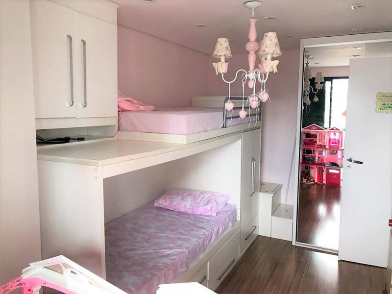 Apartamento para alugar Canto do Forte com 85m² e 2 quartos por R$ 350.000 - 1167877188-30261651-1059121977573781-5638844880538042368-n.jpg