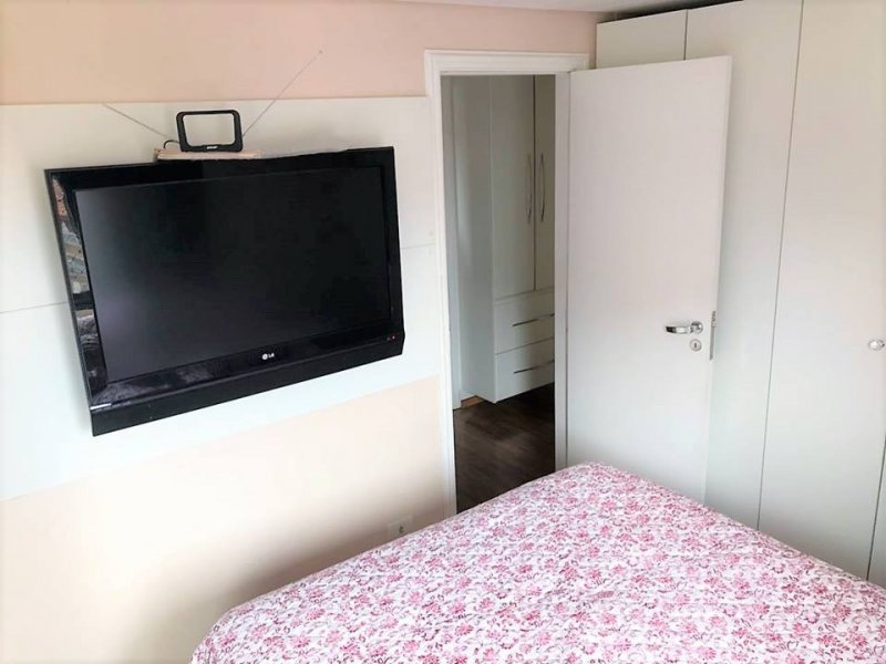 Apartamento para alugar Canto do Forte com 85m² e 2 quartos por R$ 350.000 - 1268696499-30221294-1059122387573740-7422645992291303424-n.jpg