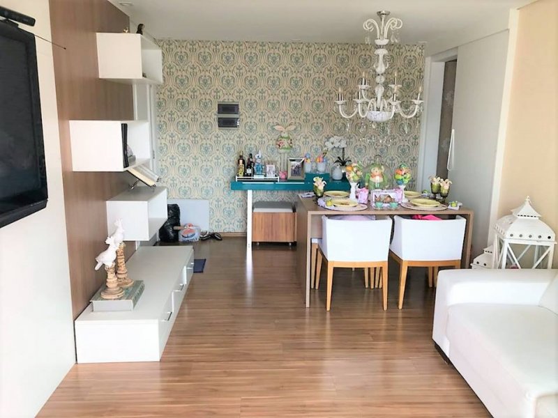 Apartamento para alugar Canto do Forte com 85m² e 2 quartos por R$ 350.000 - 1380382535-30221773-1059122090907103-940533378954821632-n.jpg