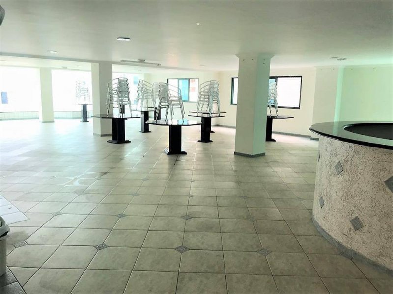 Apartamento para alugar Canto do Forte com 85m² e 2 quartos por R$ 350.000 - 1525138570-30262128-1059122010907111-8195688999755448320-n.jpg