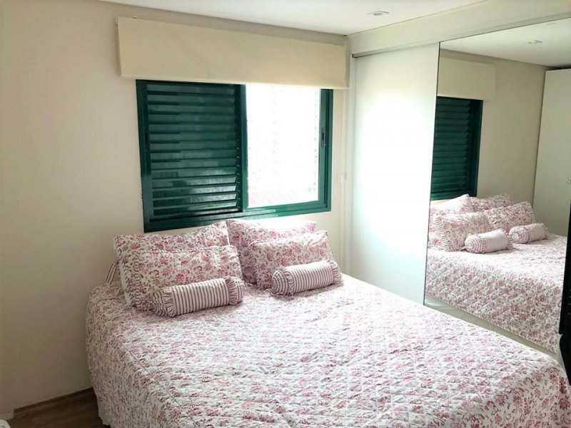 Apartamento para alugar Canto do Forte com 85m² e 2 quartos por R$ 350.000 - 1633836184-30261418-1059122327573746-5435465968480419840-n.jpg