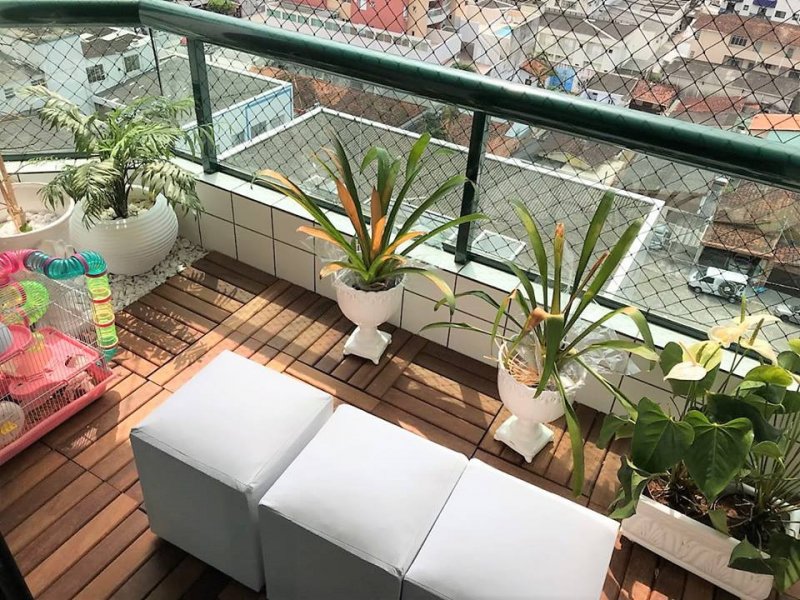 Apartamento para alugar Canto do Forte com 85m² e 2 quartos por R$ 350.000 - 1911413001-30261352-1059122167573762-3079249134687879168-n.jpg