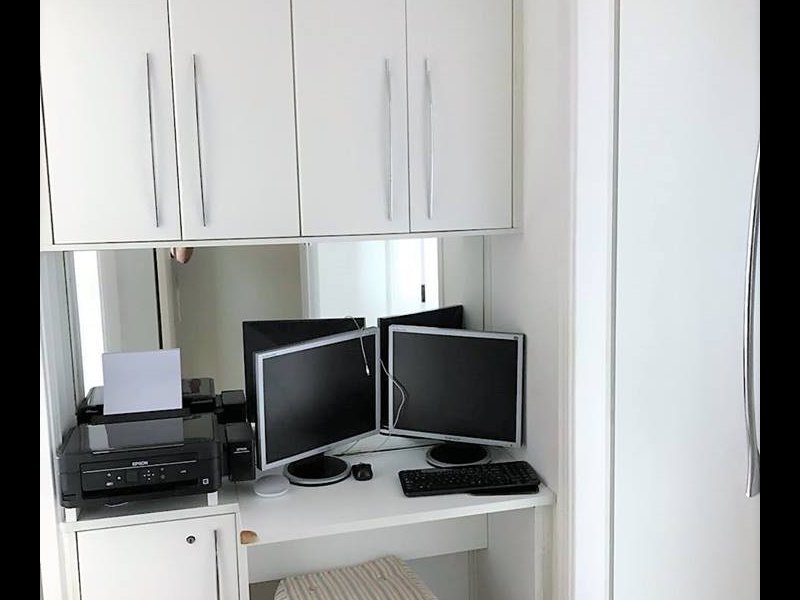 Apartamento para alugar Canto do Forte com 85m² e 2 quartos por R$ 350.000 - 444701228-30261125-1059122224240423-6331476114422104064-n.jpg