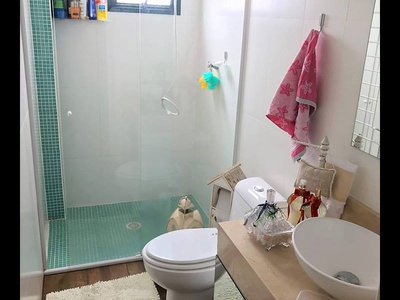 Apartamento para alugar Canto do Forte com 85m² e 2 quartos por R$ 350.000 - 511566225-30261392-1059122307573748-375851750554337280-n.jpg