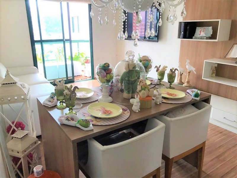 Apartamento para alugar Canto do Forte com 85m² e 2 quartos por R$ 350.000 - 604608628-30226990-1059122374240408-3447071078810124288-n.jpg