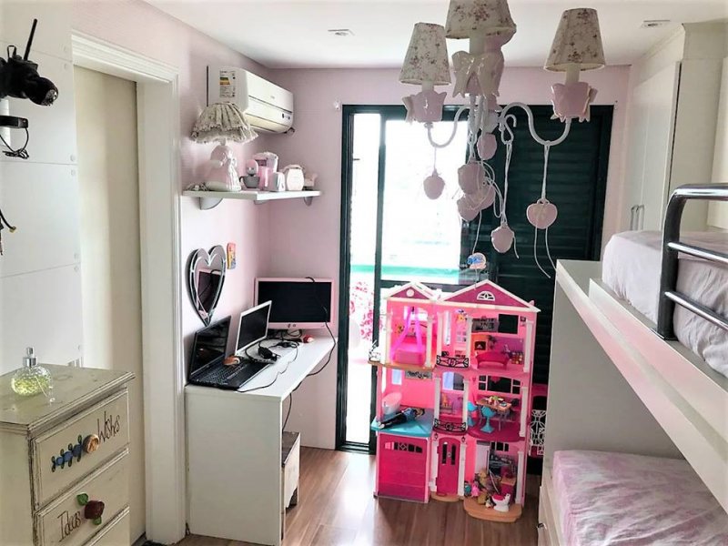 Apartamento para alugar Canto do Forte com 85m² e 2 quartos por R$ 350.000 - 676254516-30226137-1059122180907094-7266449181470883840-n.jpg
