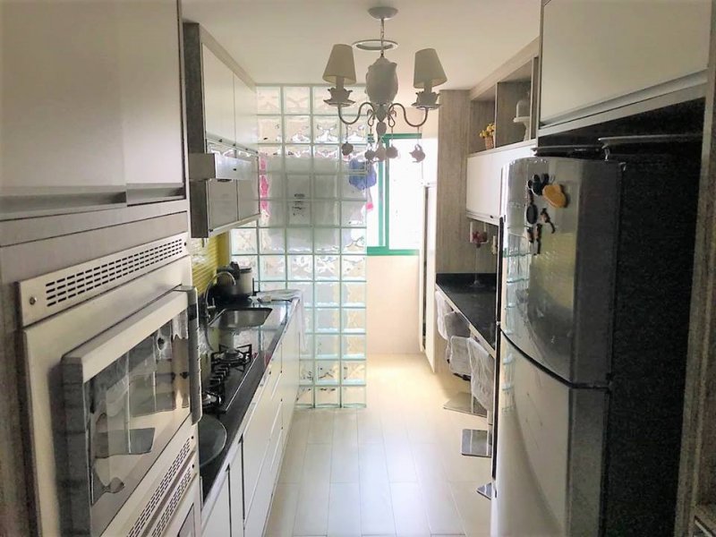 Apartamento para alugar Canto do Forte com 85m² e 2 quartos por R$ 350.000 - 984730953-30227065-1059122074240438-2170220500490387456-n.jpg