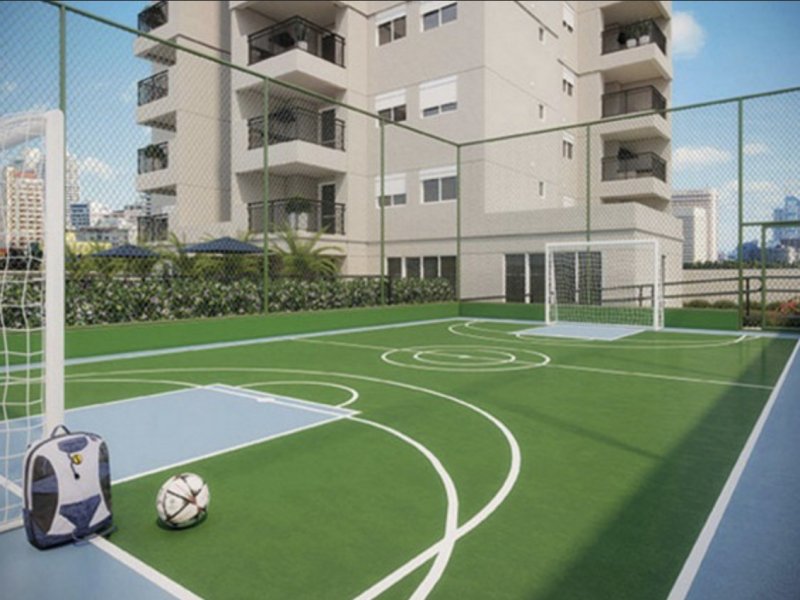 Apartamento à venda Vila Mascote com 68m² e 2 quartos por R$ 550.000 - 1132318408-da6308f8-7e4b-482a-bc6b-8f6342ac2bf8.jpeg