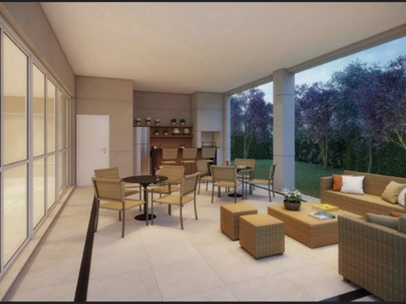 Apartamento à venda Vila Mascote com 68m² e 2 quartos por R$ 550.000 - 1141756455-63ae5be3-bcb0-4616-84e3-83c20456b5a5.jpeg