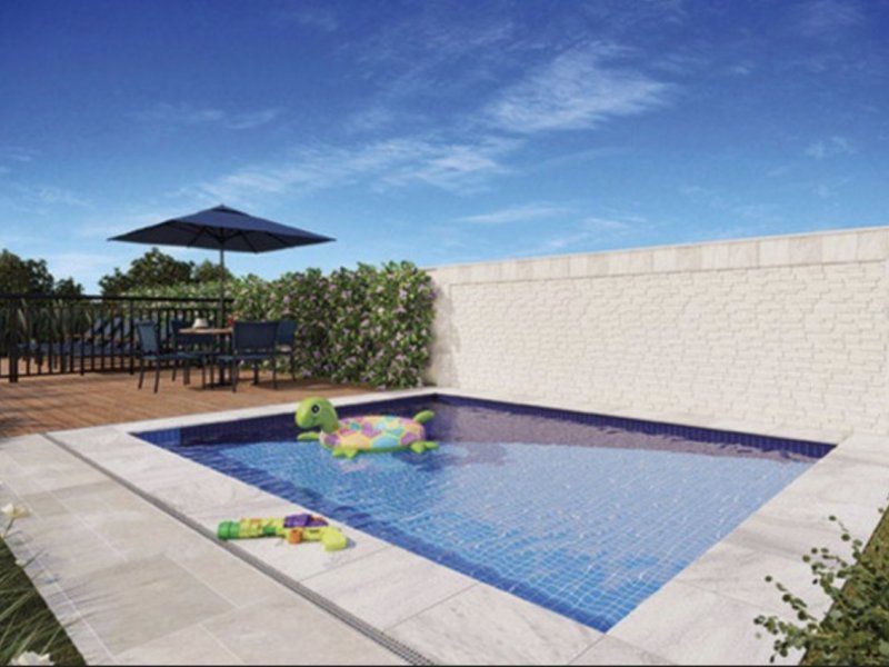 Apartamento à venda Vila Mascote com 68m² e 2 quartos por R$ 550.000 - 1666590028-1420ae80-4898-48bd-a92c-f82f1e22d8f3.jpeg