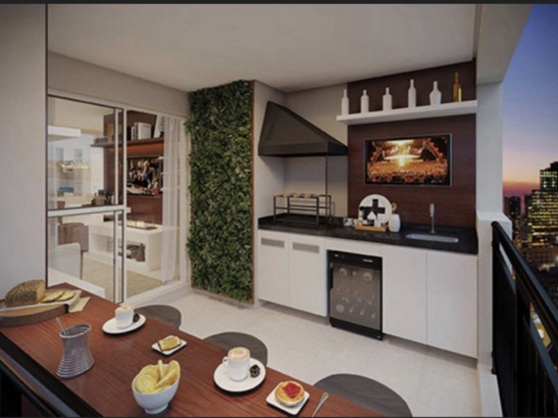 Apartamento à venda Vila Mascote com 68m² e 2 quartos por R$ 550.000 - 1866339552-3dc37571-7996-4c43-84c3-e22e8c7b2752.jpeg