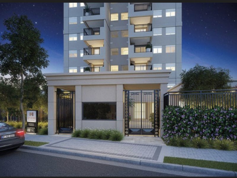 Apartamento à venda Vila Mascote com 68m² e 2 quartos por R$ 550.000 - 1946114556-112e5cce-1215-41be-9540-716a06e5b46b.jpeg