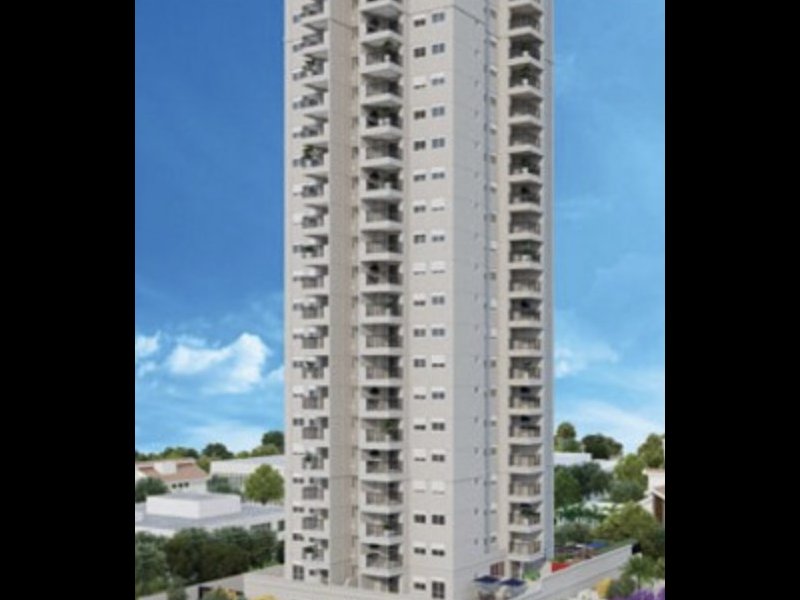 Apartamento à venda Vila Mascote com 68m² e 2 quartos por R$ 550.000 - 1957802567-28a5c5e1-62a1-4d8c-a9c4-c73c69f675ef.jpeg