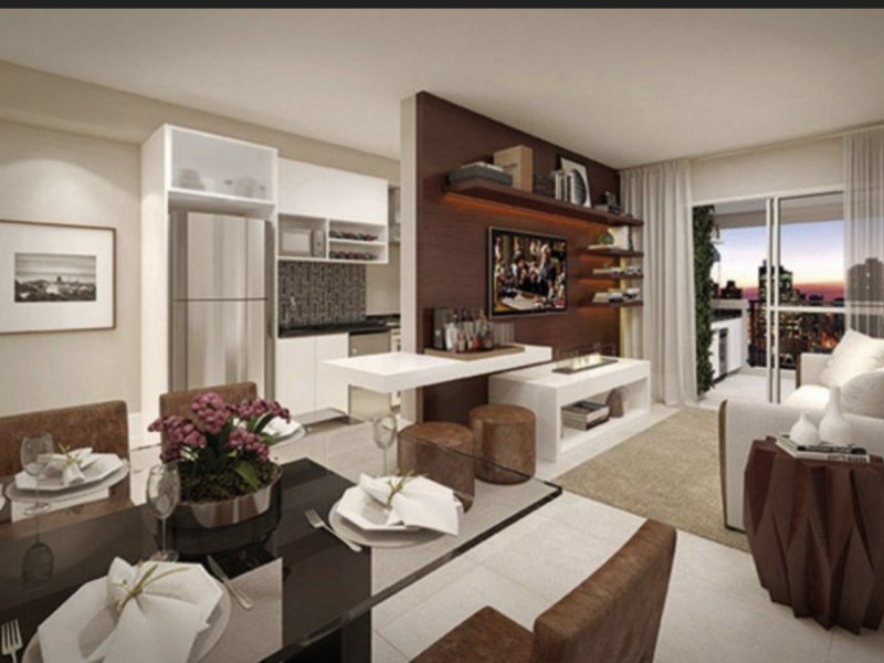 Apartamento à venda Vila Mascote com 68m² e 2 quartos por R$ 550.000 - 2113834562-47ebace3-5240-4df1-ba1e-0765538d9e2d.jpeg