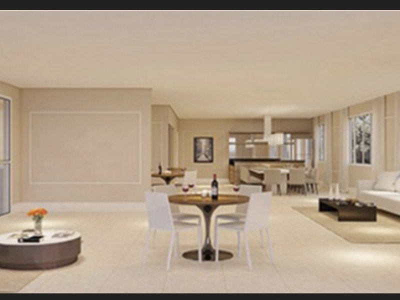 Apartamento à venda Vila Mascote com 68m² e 2 quartos por R$ 550.000 - 561761982-921d1430-b888-4517-b9de-6dcf3a18dc82.jpeg