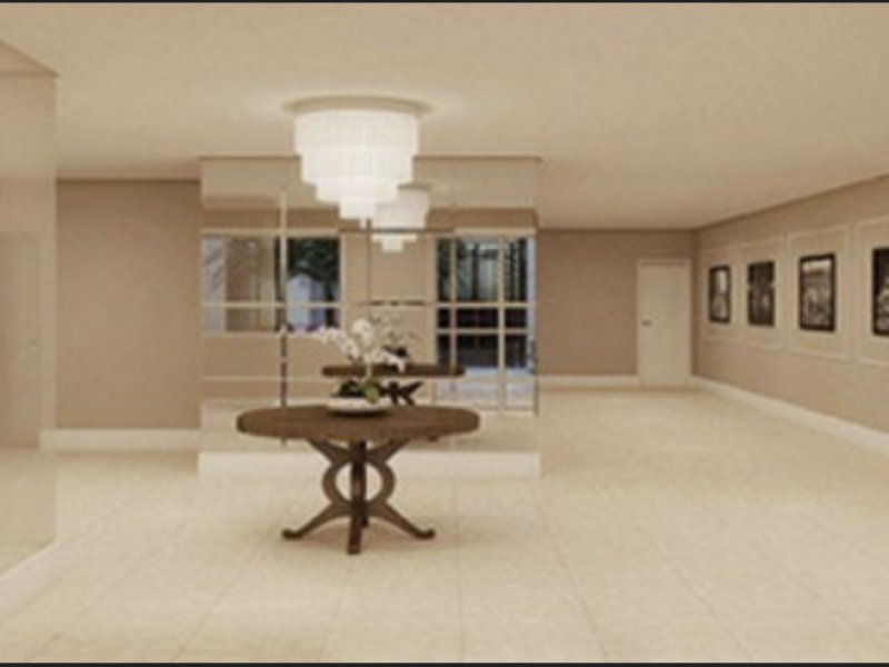 Apartamento à venda Vila Mascote com 68m² e 2 quartos por R$ 550.000 - 751202729-e849f071-0417-4026-8e17-c8251fcee96d.jpeg