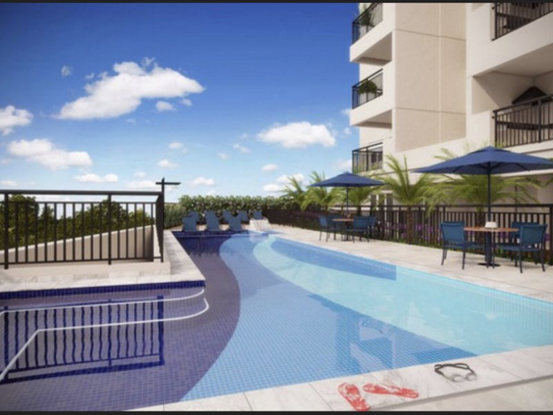 Apartamento à venda Vila Mascote com 68m² e 2 quartos por R$ 550.000 - 769669534-e632ab86-8a56-43fe-b77e-fa3ddea79fee.jpeg