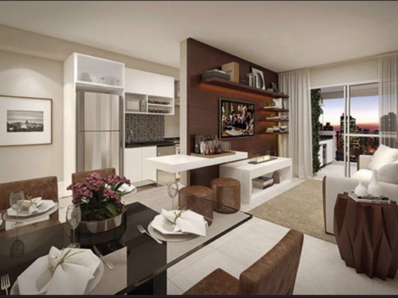 Apartamento à venda Vila Mascote com 68m² e 2 quartos por R$ 550.000 - 90436905-29583436-ad7a-485d-ac8d-fed5d6e6aca1.jpeg