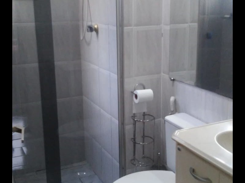 imóvel com 65m² - Vila dos Remédios - São Paulo