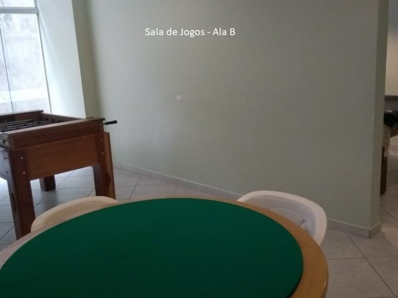 imóvel com 65m² - Vila dos Remédios - São Paulo