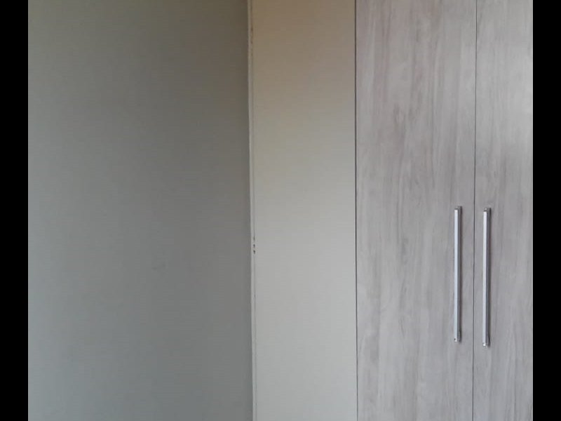 imóvel com 65m² - Vila dos Remédios - São Paulo