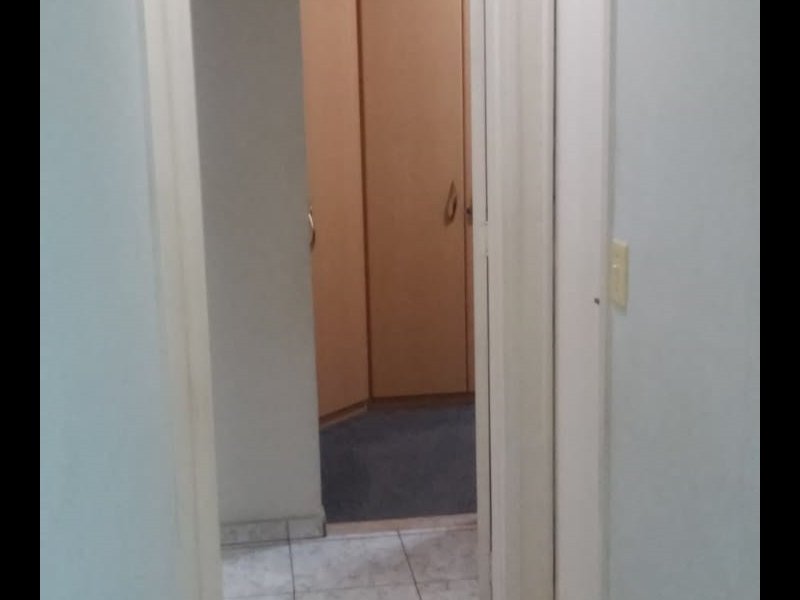 imóvel com 65m² - Vila dos Remédios - São Paulo